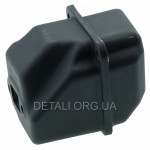 Глушитель двигателя бензопилы ST MS 260/MS 240