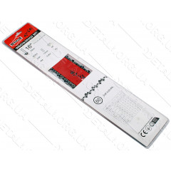 Шина 16 "(40см) + ланцюг Winzor 3/8 паз 1,6 60 ланок (блістер) для ST 360/361/440/660 2