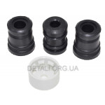 Амортизатор бензопили ST MS-290 (к-кт 3шт) Winzor