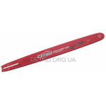 Шина 18" (45см) 3/8 паз 1,3 62 звена Winzor для Partner 351