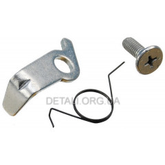 Собачка бензопили GoodLuck 3800(збір) 2