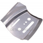 Пластина натягувача ланцюга бензопили Husqvarna 365/385/575/2166