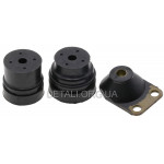 Амортизаторы Winzor бензопилы ST 260 комплект