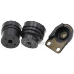 Амортизаторы Winzor бензопилы ST 260 комплект