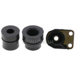 Амортизатор Winzor бензопили ST 260