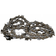 Ланцюг STOHF 3/8, 1,6mm, 66зв, під шину 18(45см) для St 360 2