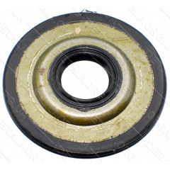 Сальники Husqvarna 235/236/240 аналог 5816080-01(1 штука) 2