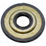 Сальники Husqvarna 235/236/240 аналог 5816080-01 (1 штука)