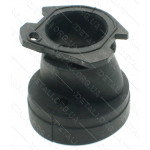 Патрубок карбюратора бензопили Husqvarna 340/345/350 Патрубок карбюратора бензопили Husqvarna 340/345/350