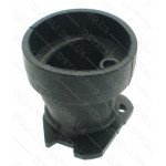 Патрубок карбюратора бензопилы Husqvarna 340/345/350 Патрубок карбюратора бензопилы Husqvarna 340/345/350