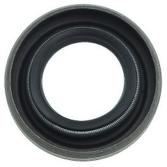 Сальник 11*20*5 бензопили Makita EA3502S оригінал 213141-5 2