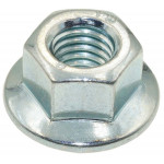 Гайка M8 бензопилы Makita EA3202S оригинал 264055-1