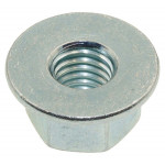 Гайка M8 бензопилы Makita EA3202S оригинал 264055-1