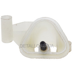 Проставка бензопили GoodLuck 6200 2