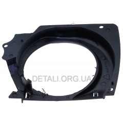 Кришка бензопили GoodLuck 6200 2