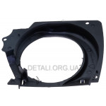 Кришка бензопили GoodLuck 6200 Кришка бензопили GoodLuck 6200