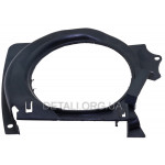 Кришка бензопили GoodLuck 6200 Кришка бензопили GoodLuck 6200