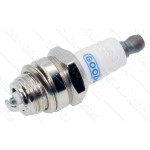 Свічка запалювання GoodLuck L7T L53mm різьблення M14*1.25 9.5mm