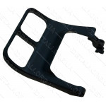 Рукоятка тормоза бензопилы VJ Parts для St MS-361 аналог 11357909100