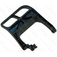 Рукоятка тормоза бензопилы VJ Parts для St MS-361 аналог 11357909100 2