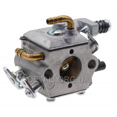 Карбюратор ZOMAX бензопилы GL4500/5200/5800 (1класс) 2