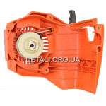 Стартер бензопили Стартер бензопили