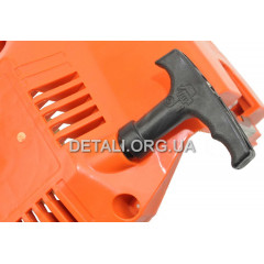 Стартер бензопили 2