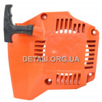 Стартер бензопили Стартер бензопили