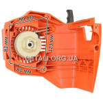 Стартер бензопили Стартер бензопили