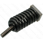 Амортизатор нижний бензопилы VJ Parts для H 135/140 MOUNTFIELD аналог 5441938-05