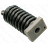 Амортизатор нижний бензопилы VJ Parts для H 135/140 MOUNTFIELD аналог 5441938-05