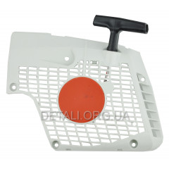 Стартер бензопилы VJ Parts для St MS-270 MS-280 2