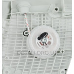 Стартер бензопилы VJ Parts для St MS-270 MS-280