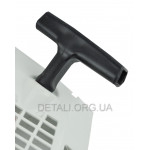 Стартер бензопилы VJ Parts для St MS-270 MS-280