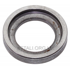 Шайба бензопили GoodLuck 6200 d10*17*3 2