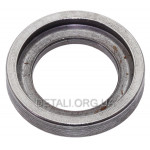 Шайба бензопили GoodLuck 6200 d10*17*3