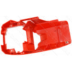 Крышка бензопилы 3800 Крышка бензопилы 3800