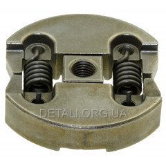 Зчеплення варіатор бензопили Goodluck GL 2500 2