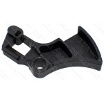 Курок газу бензопили GoodLuck 5200 / 5200