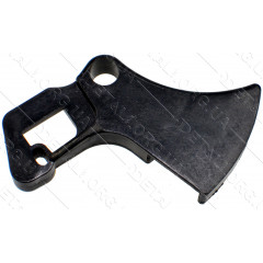Курок газу бензопили GoodLuck 5200 / 5200 2