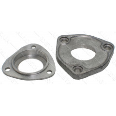 Фланцы бензопилы Дружба/Урал d1мц 45mm d2мц 50mm 2
