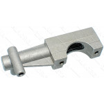 маслонасос бензопили Homelite