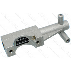 Маслонасос бензопилы Homelite CSP 3314 / 4518 / 4520 (300945002) 2