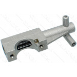 Маслонасос бензопилы Homelite CSP 3314 / 4518 / 4520 (300945002)