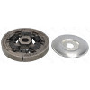 Муфта сцепления бензопилы VJ Parts для St MS-440 аналог 11281602004