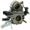 Карбюратор бензопилы VJ Parts для St MS-181/MS-211 аналог 11391200612