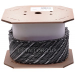 Ланцюг у бухті 1641DL Husqvarna X-CUT S93G 100'', 3/8''mini, 1,3мм оригінал 5854042-01