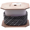 Цепь в бухте Husqvarna X-CUT S93G 1641 звеньев, шаг 3/8''mini, паз 1,3мм оригинал 5854042-01