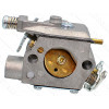 Карбюратор бензопили Rebir MKZ 2-42 / 42, Sparky TV 4240