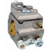 Карбюратор бензопили Rebir MKZ 2-42 / 42, Sparky TV 4240